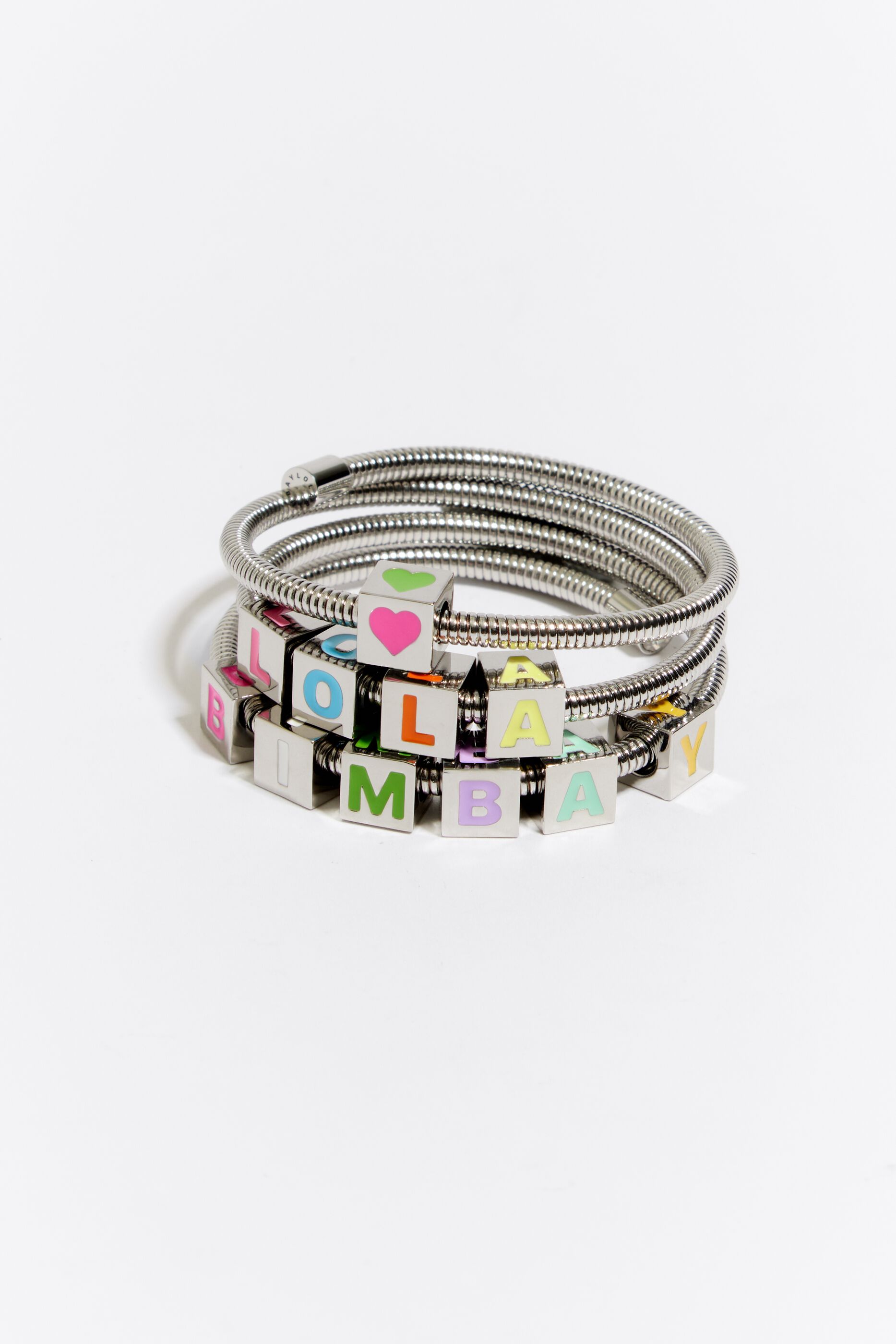 Bimba y 2025 lola jewellery