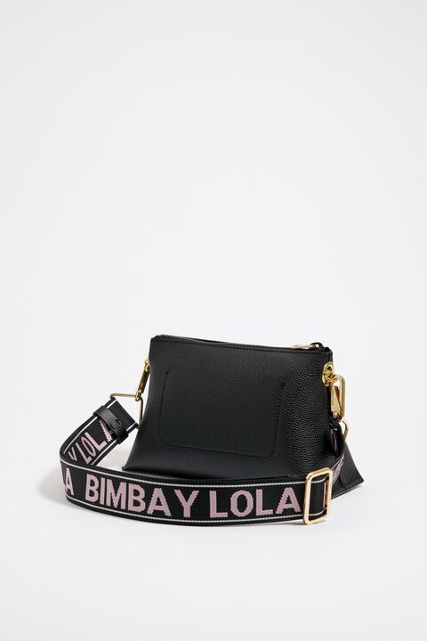 Bimba Y Lola, Bags, Bimba Y Lola Backpack