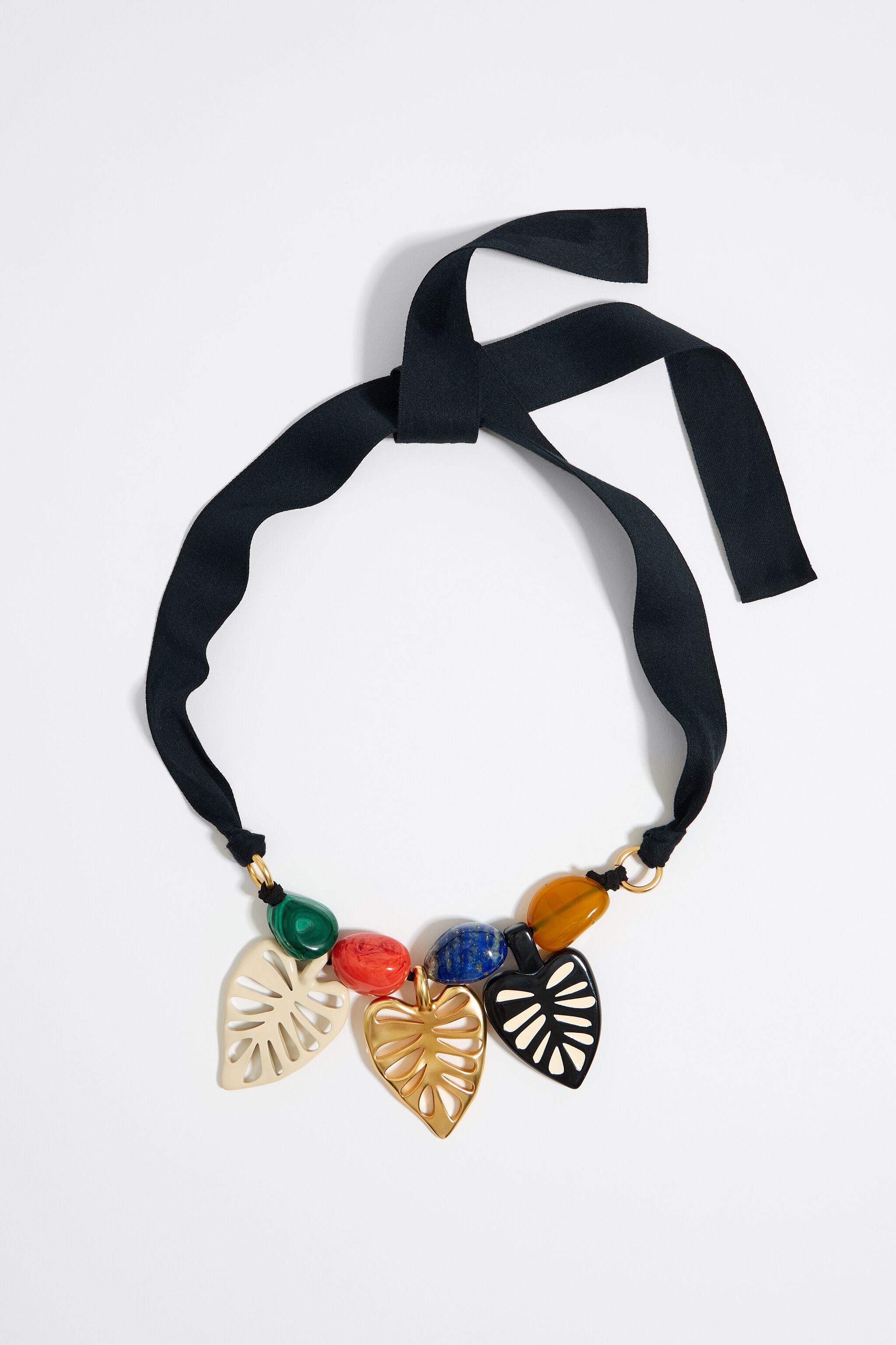 Bimba y 2025 lola jewellery