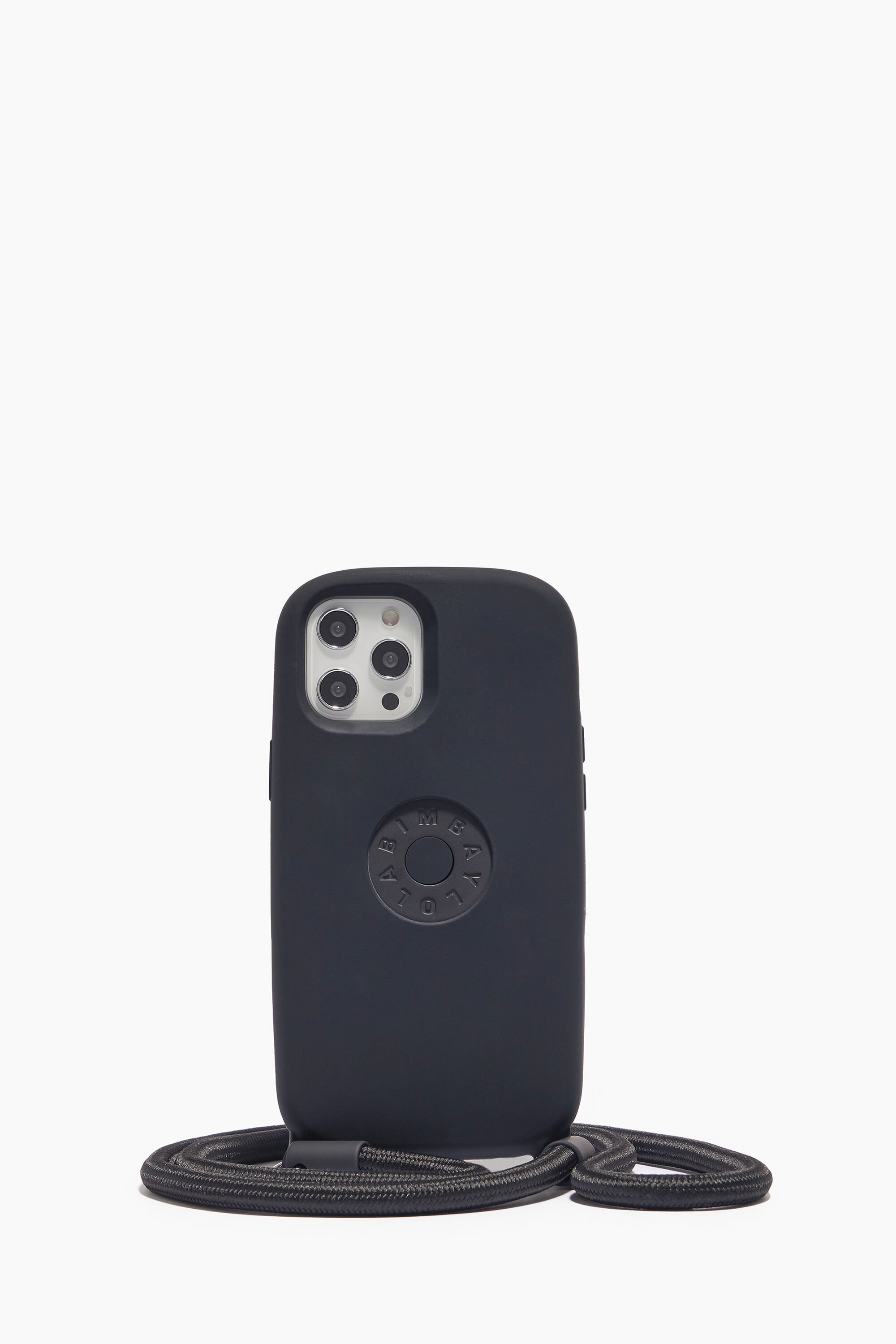 Funda Gear4 Holborn para iPhone 12 Mini - Black - OneClick Distribuidor  Apple
