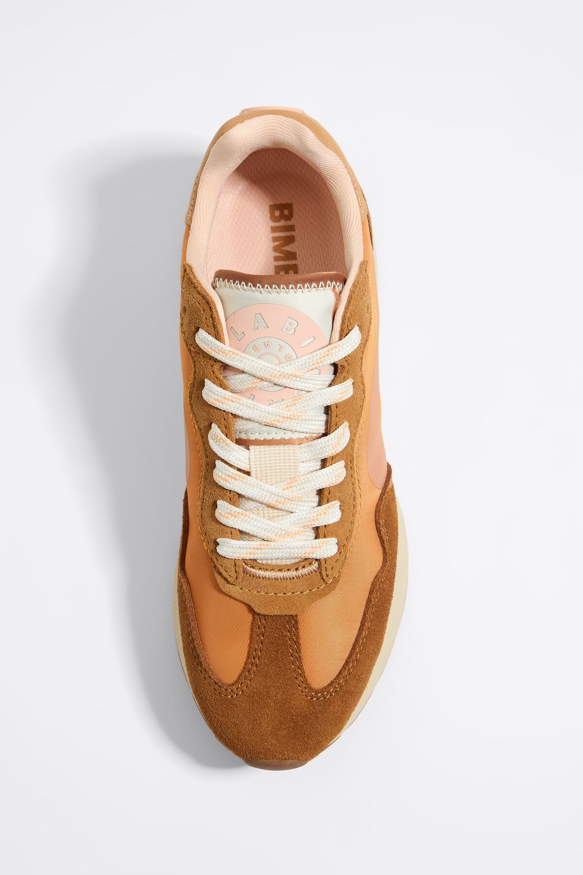 Women's Trainers  BIMBA Y LOLA SS24