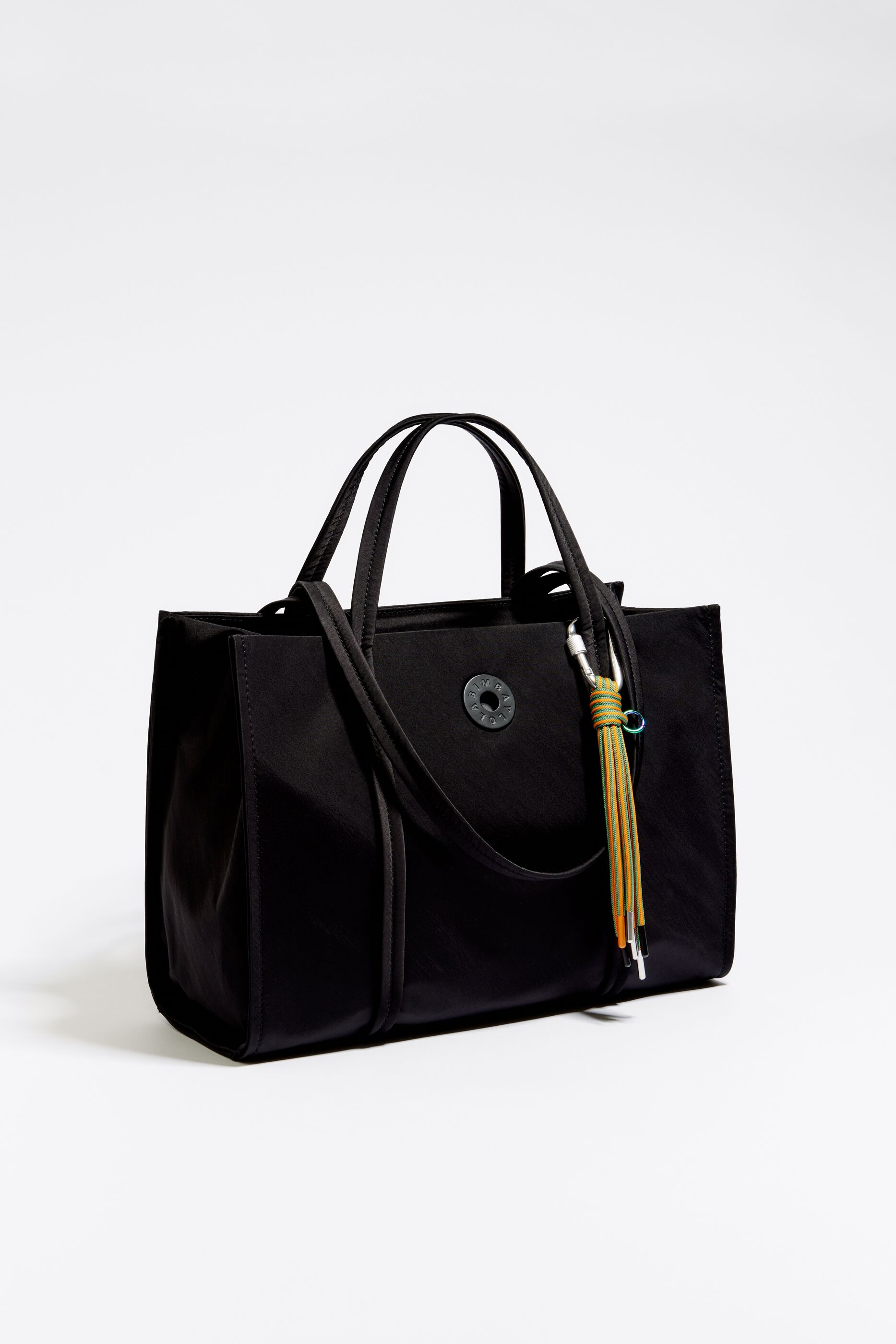 Wingman Bag: Women's Designer Small Tote Bag – Think Royln