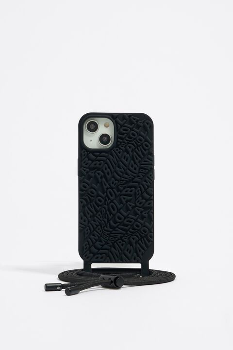 iPhone 13 Pro Max Case Louis Vuitton -  Sweden