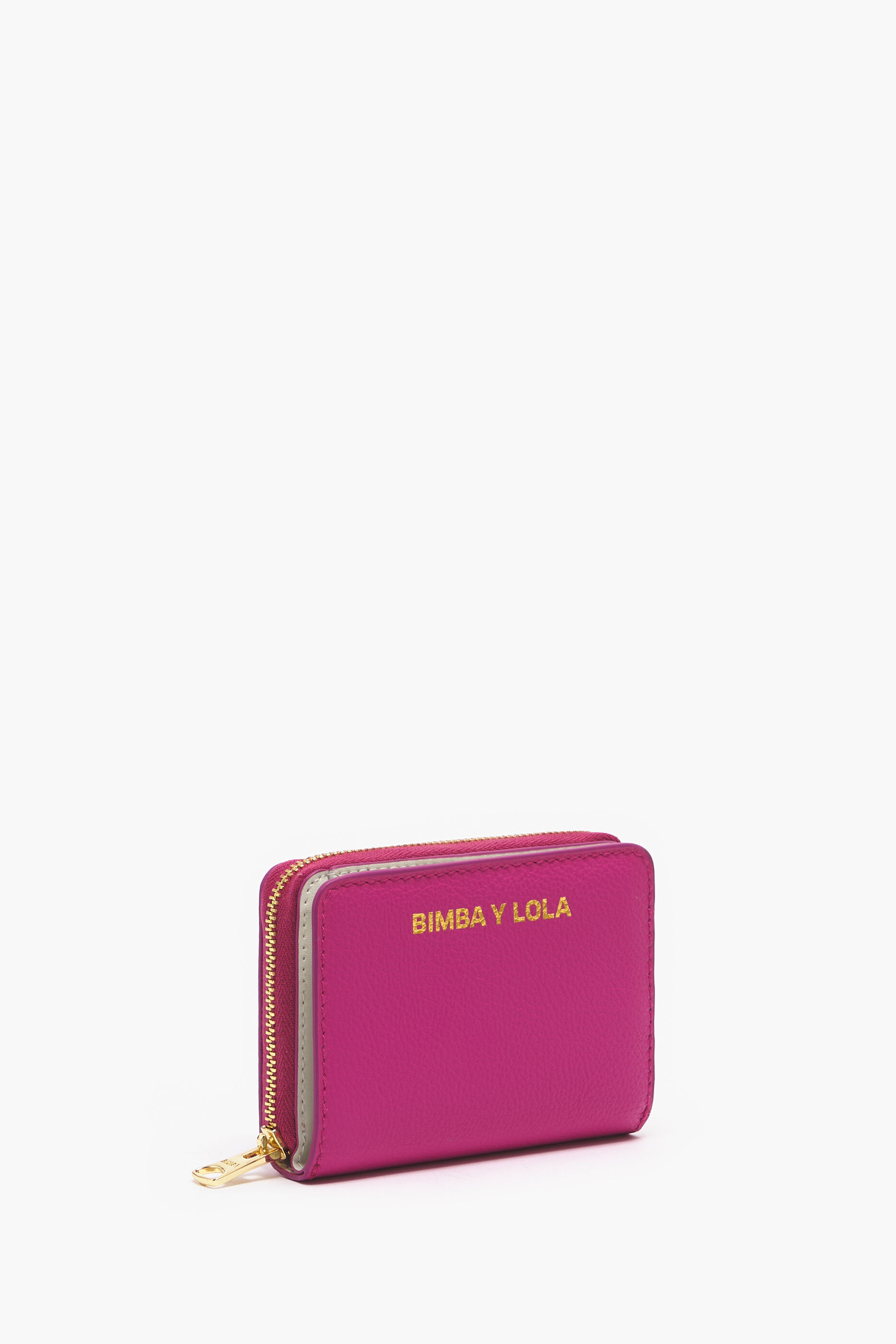 Bimba y lola cheap rosa