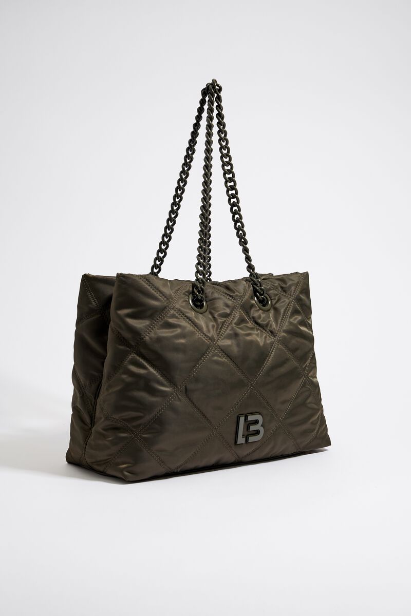 Women's Bags  BIMBA Y LOLA FW23