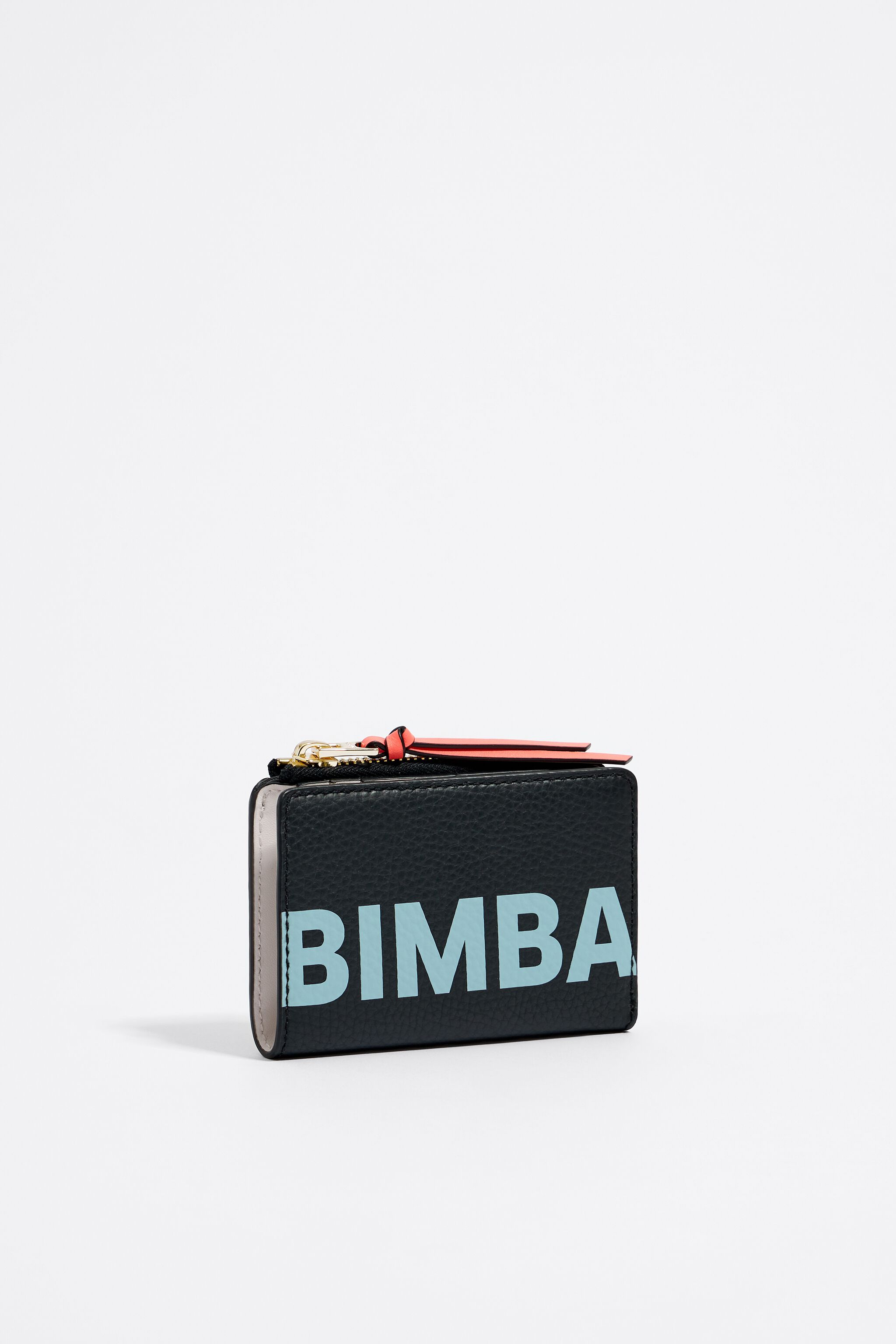 bimba & lola Shoulder Bags (221BBNY1M.T7000) | Bags, Shoulder bag, Shoulder