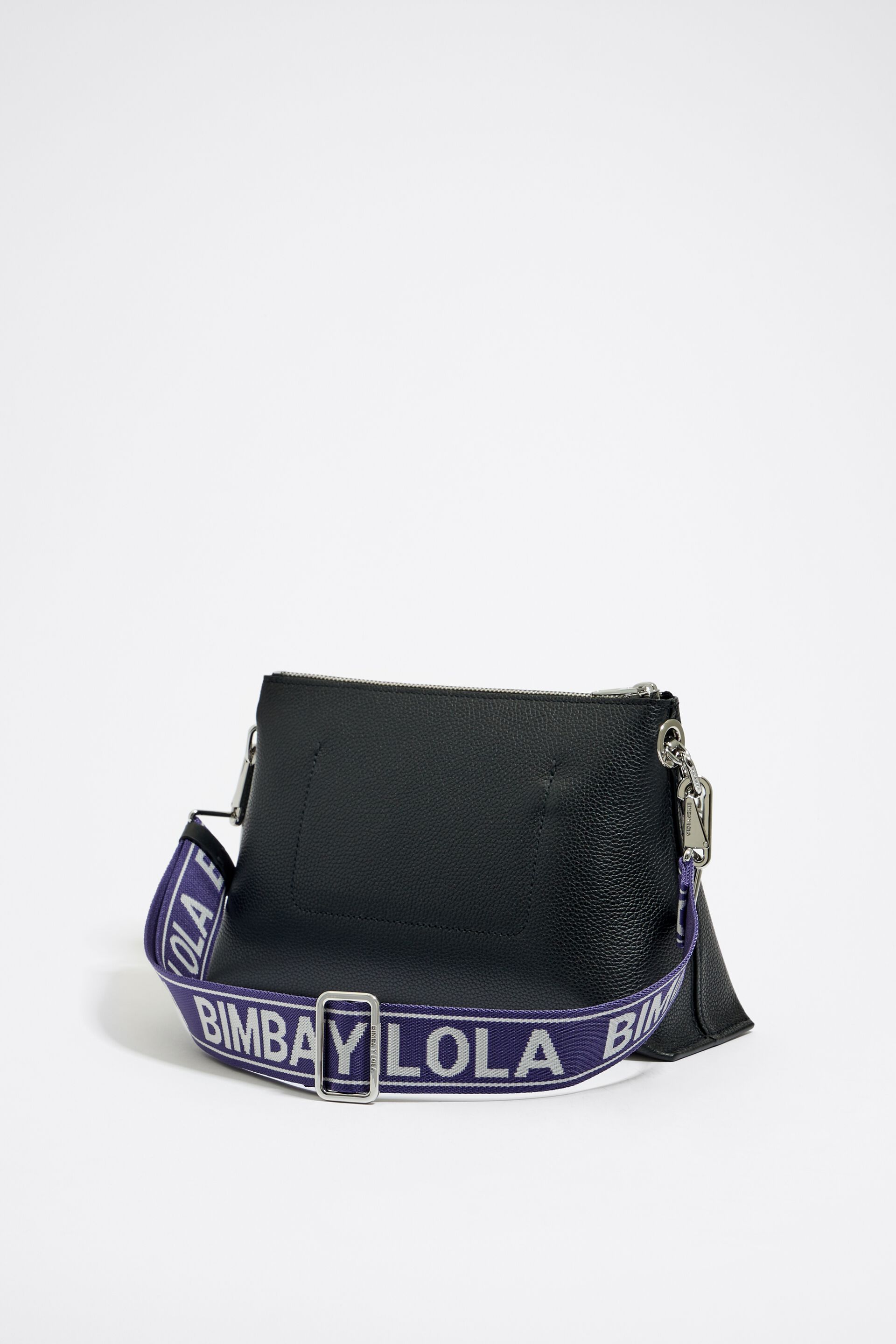Lola Crossbody Bag
