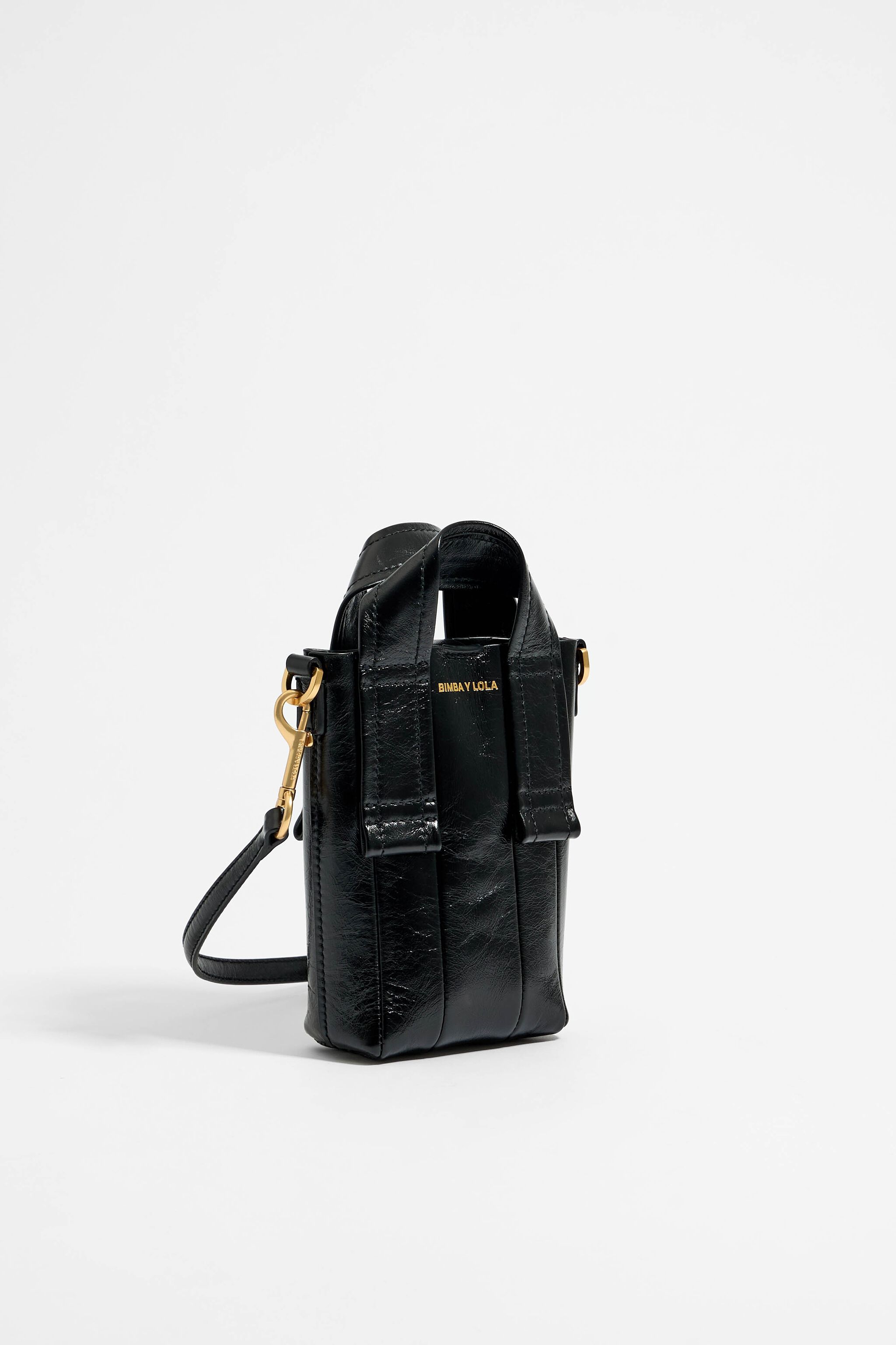 Balenciaga bazar sale crossbody