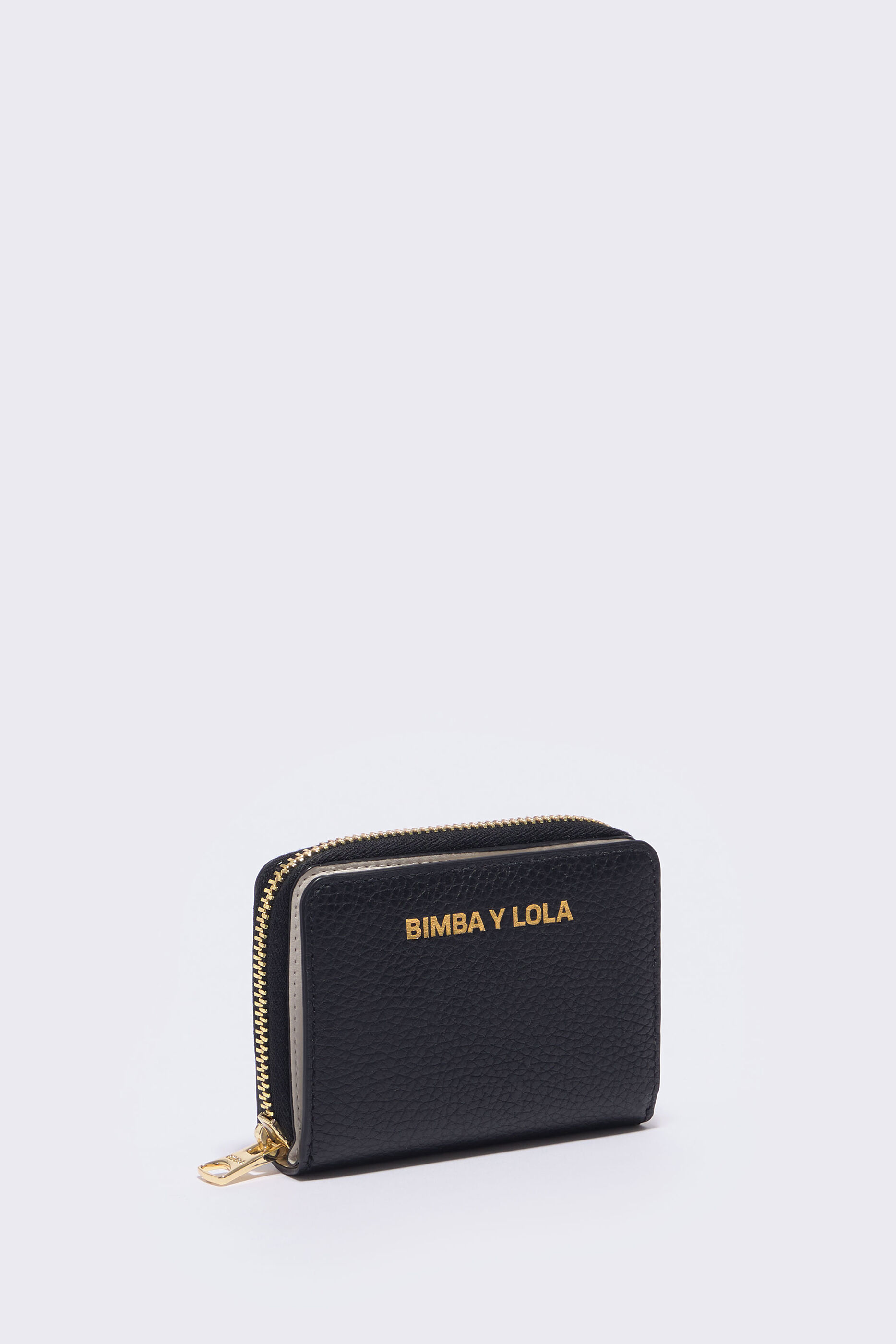 card holder bimba y lola