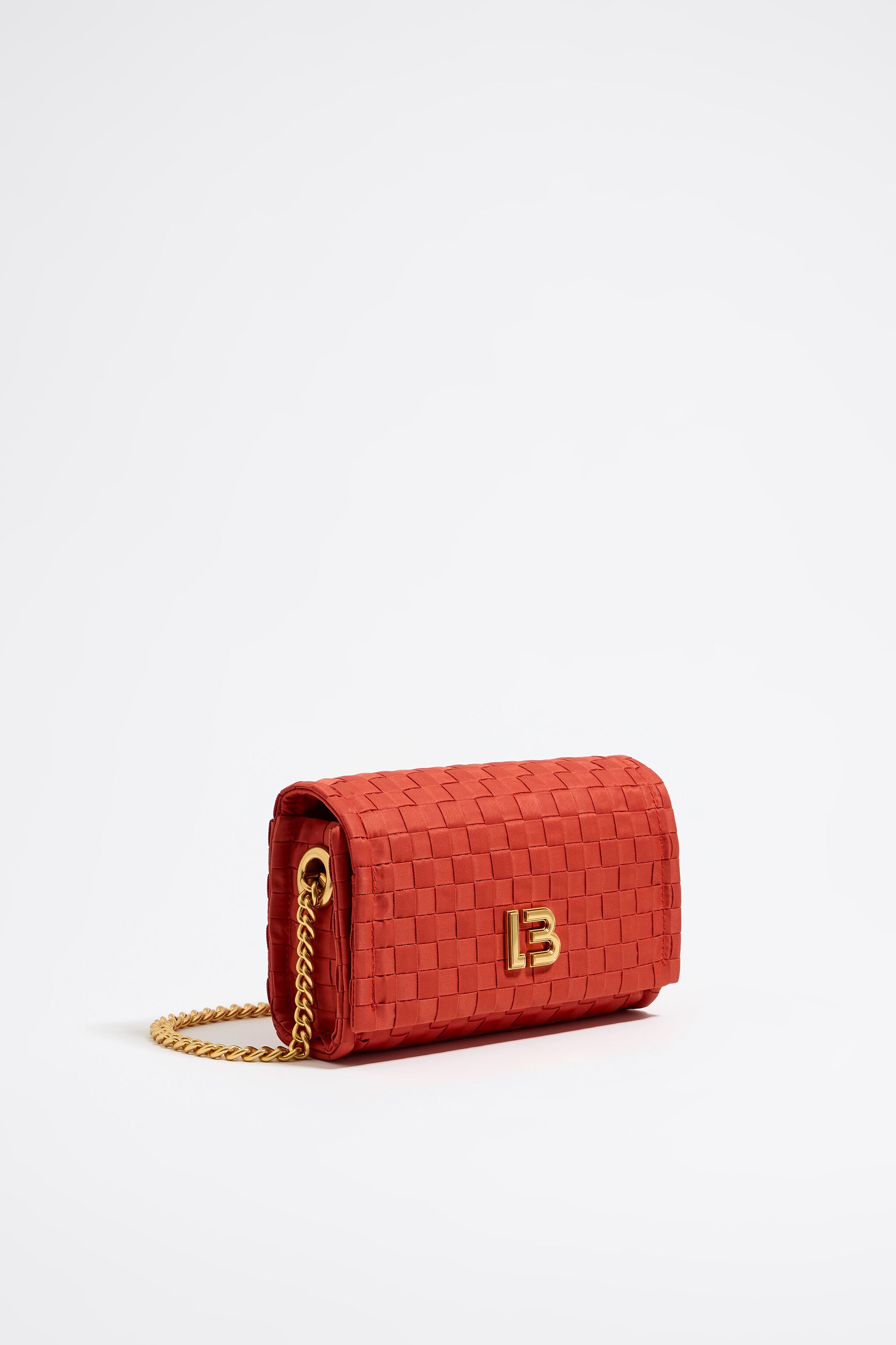 Women's Handbags | BIMBA Y LOLA SS24