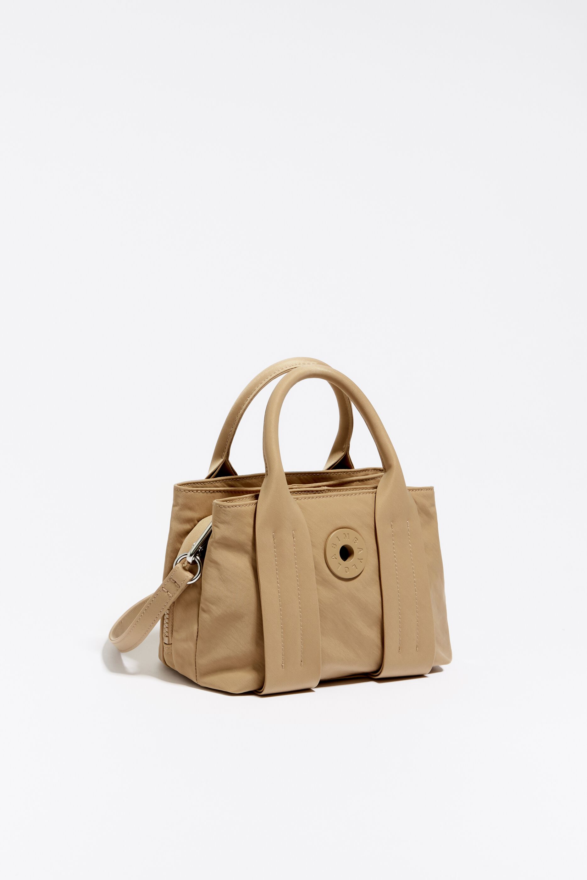 Tote bag outlet bimba y lola