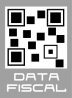 footer-qr