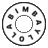 Logo BIMBA Y LOLA