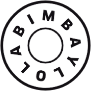 BIMBA Y LOLA Official Online Shop