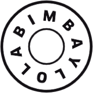 BIMBA Y LOLA #THISISTROPICANA SS15 www.bimbaylola.com
